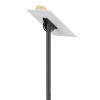 Uchwyt do monitora/TV CL35-440BL16L 37-70 cali 50kg-16393142