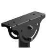 Uchwyt do monitora/TV CL35-440BL16L 37-70 cali 50kg-16393143