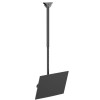 Uchwyt do monitora/TV CL35-440BL16L 37-70 cali 50kg-16393145