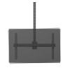 Uchwyt do monitora/TV CL35-440BL16L 37-70 cali 50kg-16393146