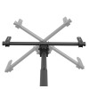 Uchwyt do monitora/TV CL35-440BL16L 37-70 cali 50kg-16393147