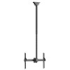 Uchwyt do monitora/TV CL35-440BL16L 37-70 cali 50kg-16393149