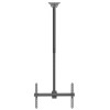 Uchwyt do monitora/TV CL35-440BL16L 37-70 cali 50kg-16393151