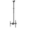 Uchwyt do monitora/TV CL35-440BL16L 37-70 cali 50kg-16393152