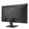 Monitor 24 cale VA249QG IPS 120Hz HDMI DP VGA-16393154