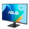 Monitor 24 cale VA249QG IPS 120Hz HDMI DP VGA-16393155