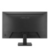 Monitor 24 cale VA249QG IPS 120Hz HDMI DP VGA-16393156