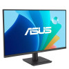 Monitor 24 cale VA249QG IPS 120Hz HDMI DP VGA-16393157