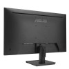 Monitor 24 cale VA249QG IPS 120Hz HDMI DP VGA-16393158