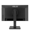 Monitor 24 cale VA249QGS FHD IPS 120Hz HDMI DP VGA-16393160