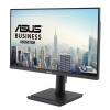 Monitor 24 cale VA249QGS FHD IPS 120Hz HDMI DP VGA-16393161
