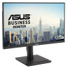 Monitor 24 cale VA249QGS FHD IPS 120Hz HDMI DP VGA-16393162
