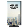 Monitor 24 cale VA249QGS FHD IPS 120Hz HDMI DP VGA-16393163