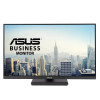 Monitor 24 cale VA249QGS FHD IPS 120Hz HDMI DP VGA-16393165