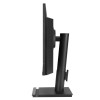 Monitor 24 cale VA249QGS FHD IPS 120Hz HDMI DP VGA-16393166