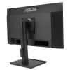Monitor 24 cale VA249QGS FHD IPS 120Hz HDMI DP VGA-16393168