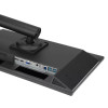 Monitor 24 cale VA249QGS FHD IPS 120Hz HDMI DP VGA-16393169
