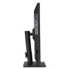 Monitor 24 cale VA249QGS FHD IPS 120Hz HDMI DP VGA-16393171