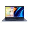 Notebook Vivobook 15 X1502VA-BQ676W i5-13420H 16GB/512GB/Intel