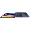 Notebook Vivobook 15 X1502VA-BQ676W i5-13420H 16GB/512GB/Intel-16393314