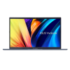 Notebook Vivobook 15 X1502VA-BQ676W i5-13420H 16GB/512GB/Intel-16393315