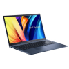 Notebook Vivobook 15 X1502VA-BQ676W i5-13420H 16GB/512GB/Intel-16393316