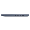 Notebook Vivobook 15 X1502VA-BQ676W i5-13420H 16GB/512GB/Intel-16393317