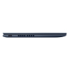 Notebook Vivobook 15 X1502VA-BQ676W i5-13420H 16GB/512GB/Intel-16393318