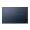 Notebook Vivobook 15 X1502VA-BQ676W i5-13420H 16GB/512GB/Intel-16393319