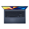 Notebook Vivobook 15 X1502VA-BQ676W i5-13420H 16GB/512GB/Intel-16393320