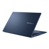 Notebook Vivobook 15 X1502VA-BQ676W i5-13420H 16GB/512GB/Intel-16393321