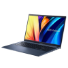 Notebook Vivobook 15 X1502VA-BQ676W i5-13420H 16GB/512GB/Intel-16393322