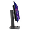 Monitor 27 cali XG27UCDMG OLED 4K 240Hz HDMI DP USB-C-16393325
