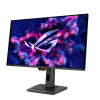 Monitor 27 cali XG27UCDMG OLED 4K 240Hz HDMI DP USB-C-16393326