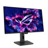 Monitor 27 cali XG27UCDMG OLED 4K 240Hz HDMI DP USB-C-16393327