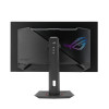 Monitor 27 cali XG27UCDMG OLED 4K 240Hz HDMI DP USB-C-16393328