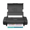 Drukarka atramentowa MAXIFY BX110 + akumulator 7069C026-16393331