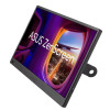 Monitor MB169CK 15.6 IPS USB-C FHD mHDMI-16393365
