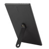 Monitor MB169CK 15.6 IPS USB-C FHD mHDMI-16393366