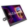 Monitor MB169CK 15.6 IPS USB-C FHD mHDMI-16393368