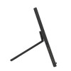 Monitor MB169CK 15.6 IPS USB-C FHD mHDMI-16393369