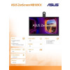 Monitor MB169CK 15.6 IPS USB-C FHD mHDMI-16393370