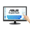 Monitor VT169HE DOTYK IPS FHD HDMI-16393372