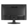 Monitor VT169HE DOTYK IPS FHD HDMI-16393373