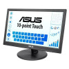 Monitor VT169HE DOTYK IPS FHD HDMI-16393374