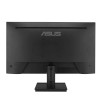 Monitor VA259HGA EYE C IPS FHD 120Hz HDMI VGA-16393376