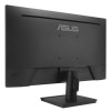 Monitor VA259HGA EYE C IPS FHD 120Hz HDMI VGA-16393377