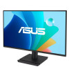 Monitor VA259HGA EYE C IPS FHD 120Hz HDMI VGA-16393378