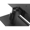 Monitor VA259HGA EYE C IPS FHD 120Hz HDMI VGA-16393380