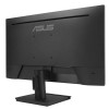 Monitor VA259HGA EYE C IPS FHD 120Hz HDMI VGA-16393381